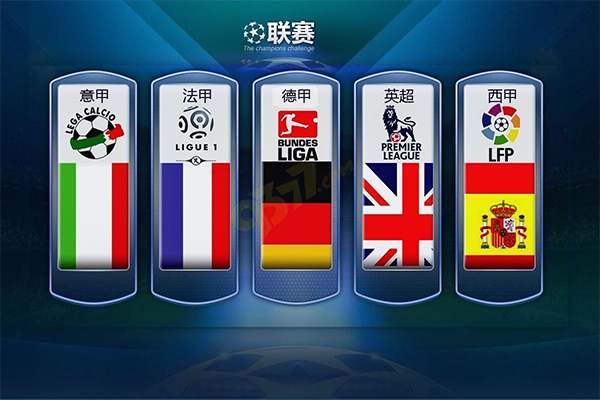 任意球以及
