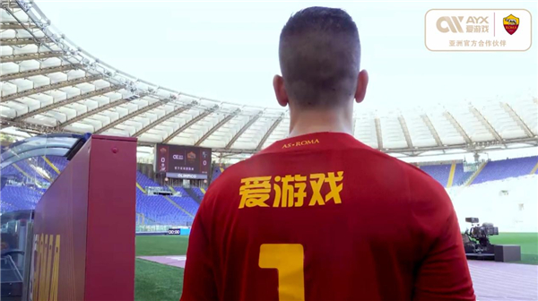能是基于对