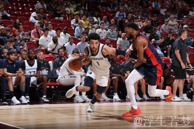 “3月30日常规赛:湖人对战灰熊 小皮蓬表现精选” “3月30日常规赛:湖人对战灰熊 小皮蓬表现精选”