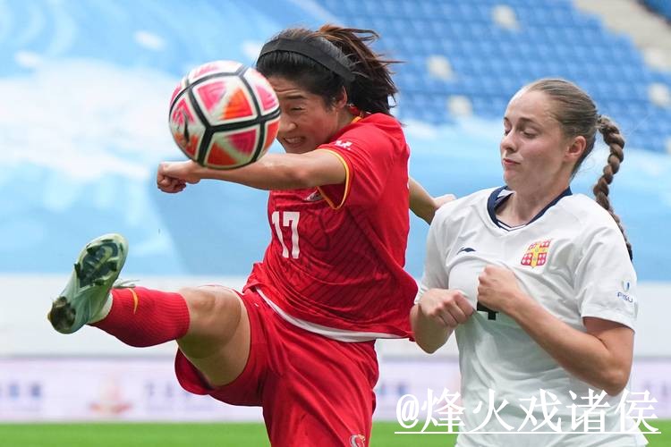 2026世界杯冷门预测打不开怎么办？赛前数据和冷门方向整理