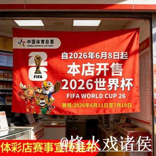 2026世界杯官网入口整理，入口辨别与备用入口参考