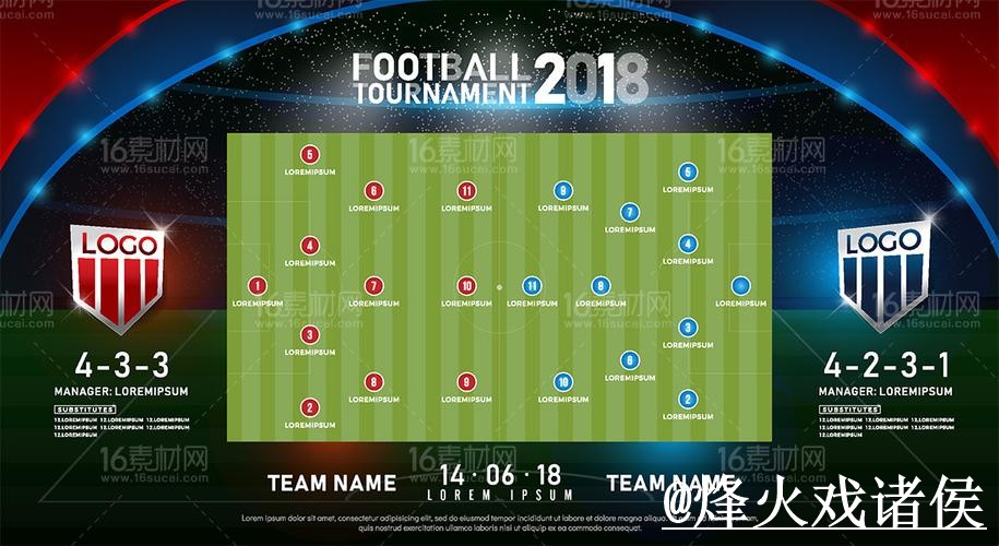 2026世界杯比分直播变化解析，比赛结果和赛中变化参考