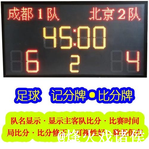 2026世界杯比分预测新手指南，数据筛选和阵容变化整理