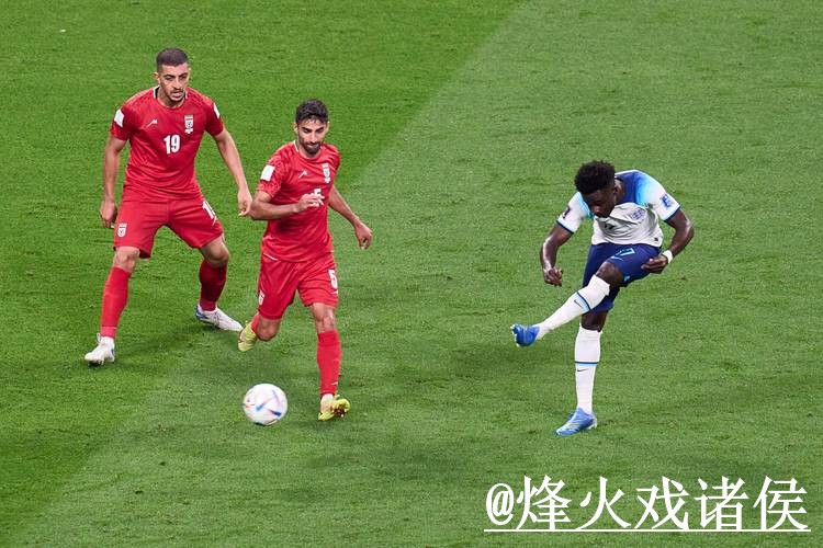 世界杯外围盘口怎么找？网页版区别和访问方式说明