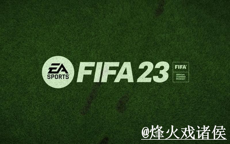 美加墨世界杯投注官网平台推荐，操作问题和地址更新怎么选