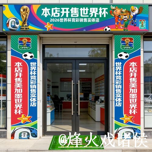 2026世界杯外围地址问题解析，盘口查看与备用入口说明