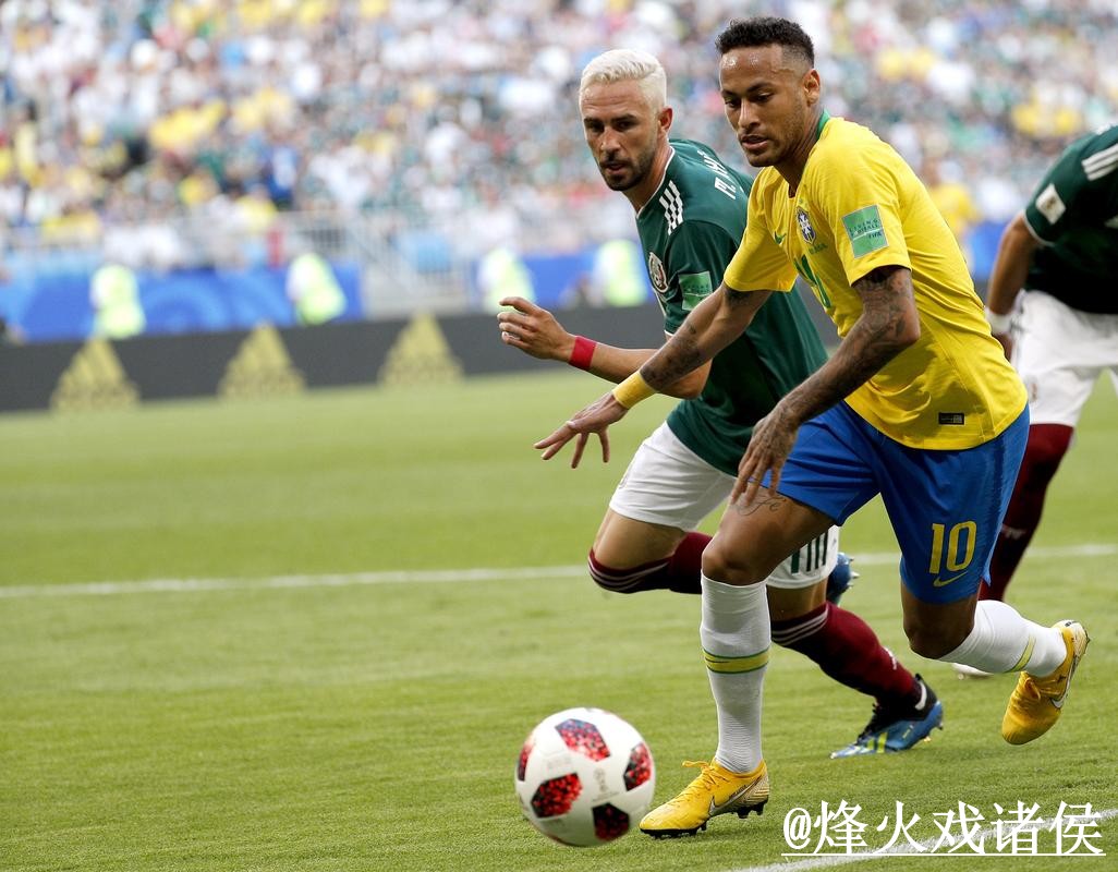 2026世界杯专家预测备用入口整理，参考方法和热门球队说明