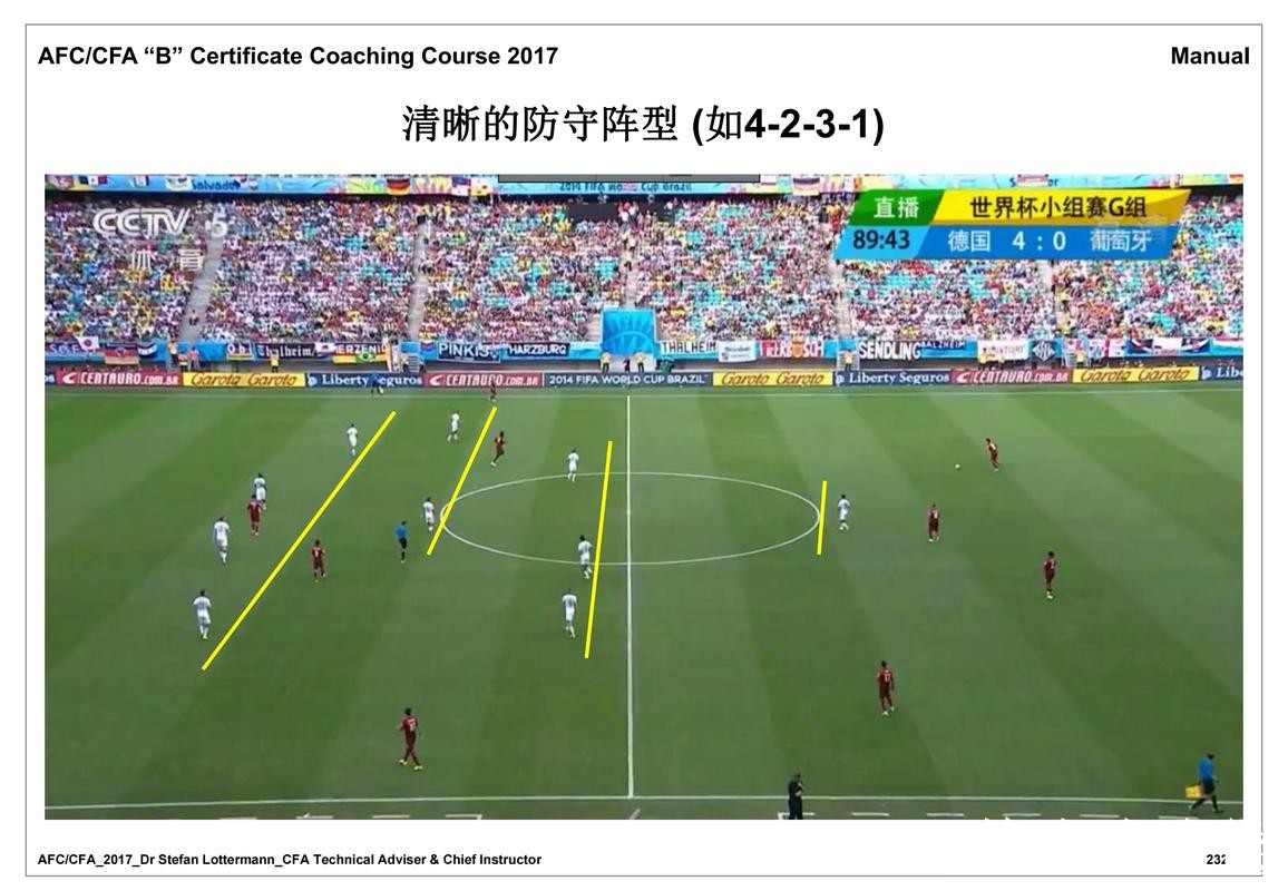 美加墨世界杯预测玩法解析，冷门方向和比分方向怎么看