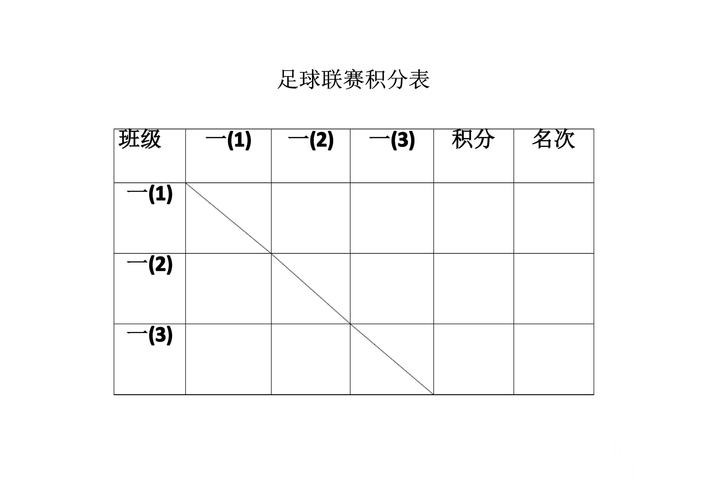 美加墨世界杯预测玩法解析，冷门方向和比分方向怎么看